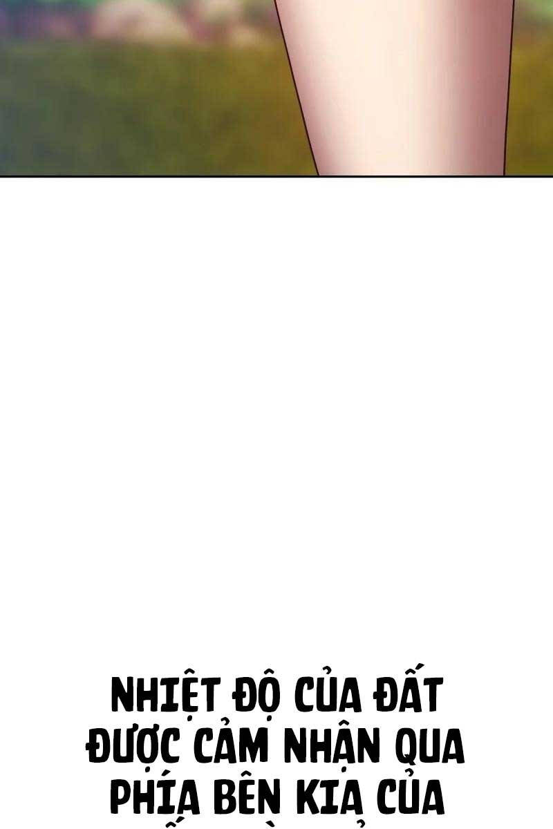 Gậy Gỗ Cấp 99+ Chap 83.5 - Next Chap 84.5