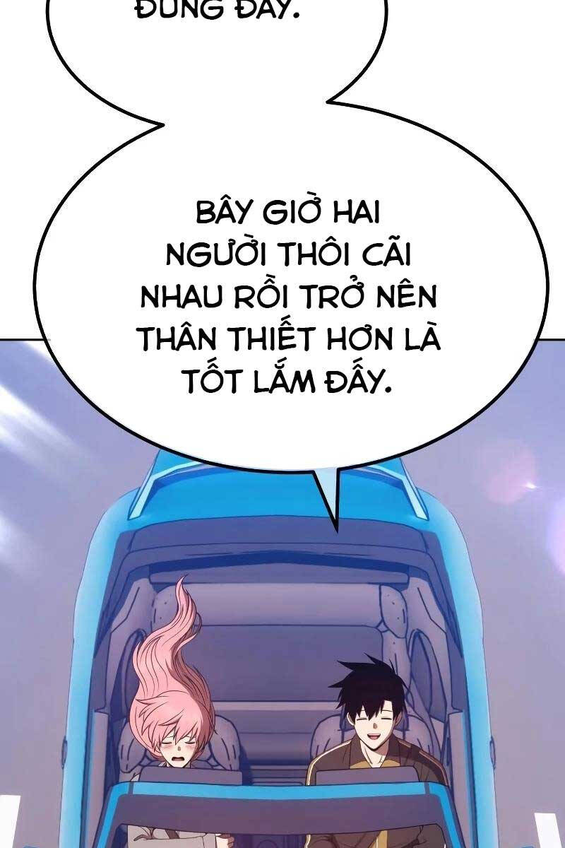 Gậy Gỗ Cấp 99+ Chap 83.5 - Next Chap 84.5