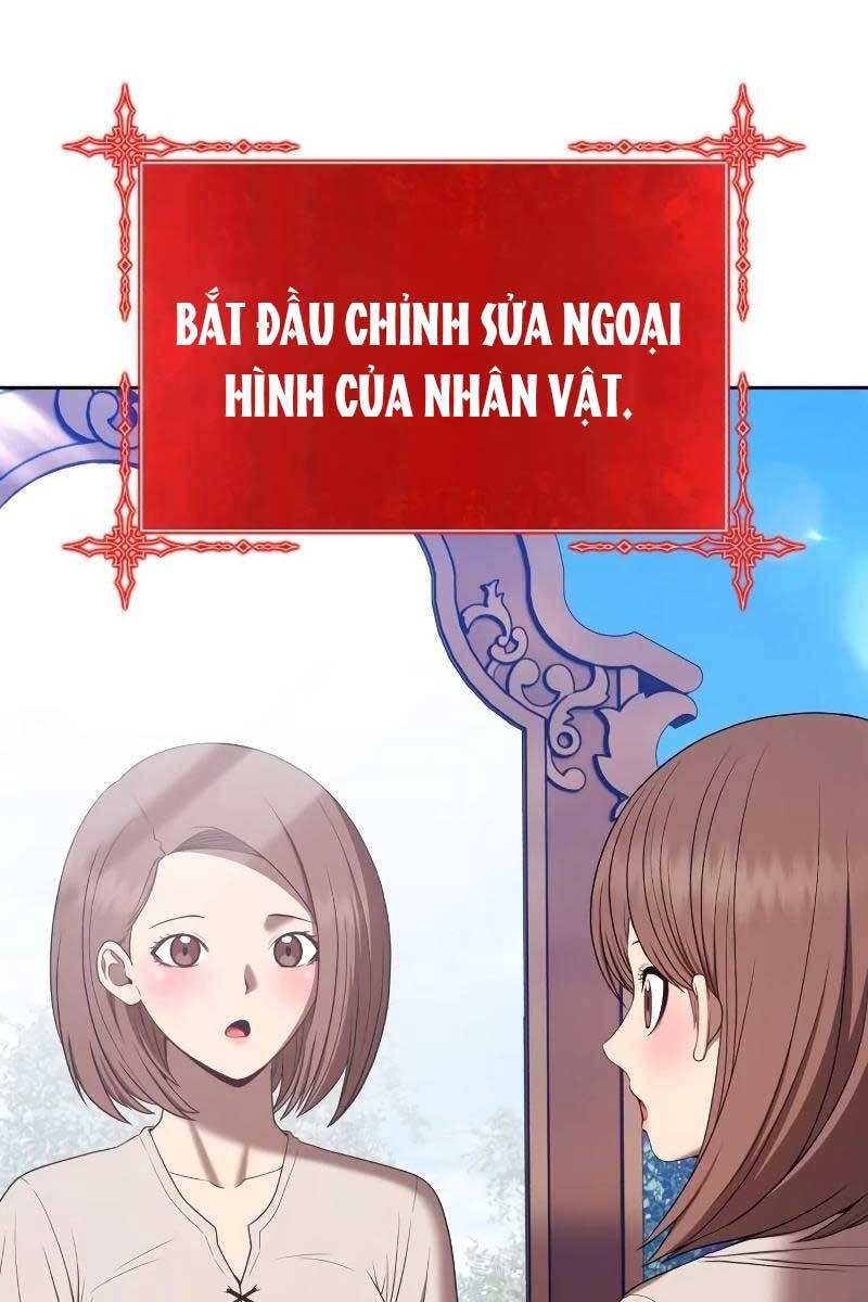 Gậy Gỗ Cấp 99+ Chap 83.5 - Next Chap 84.5