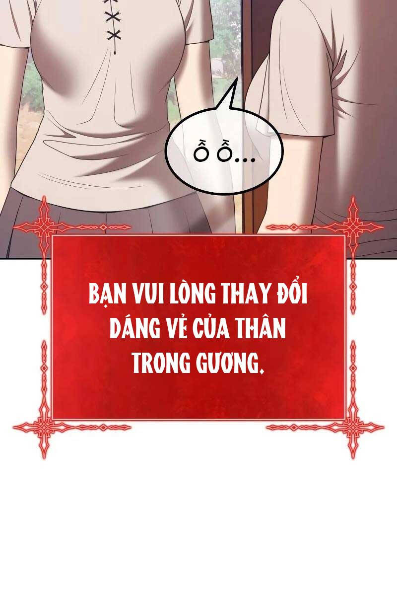 Gậy Gỗ Cấp 99+ Chap 83.5 - Next Chap 84.5