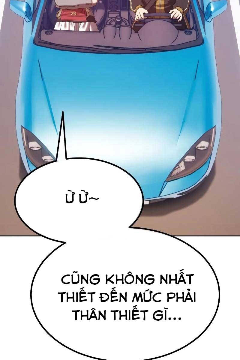 Gậy Gỗ Cấp 99+ Chap 83.5 - Next Chap 84.5