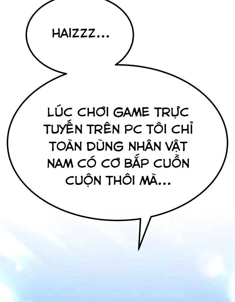 Gậy Gỗ Cấp 99+ Chap 83.5 - Next Chap 84.5