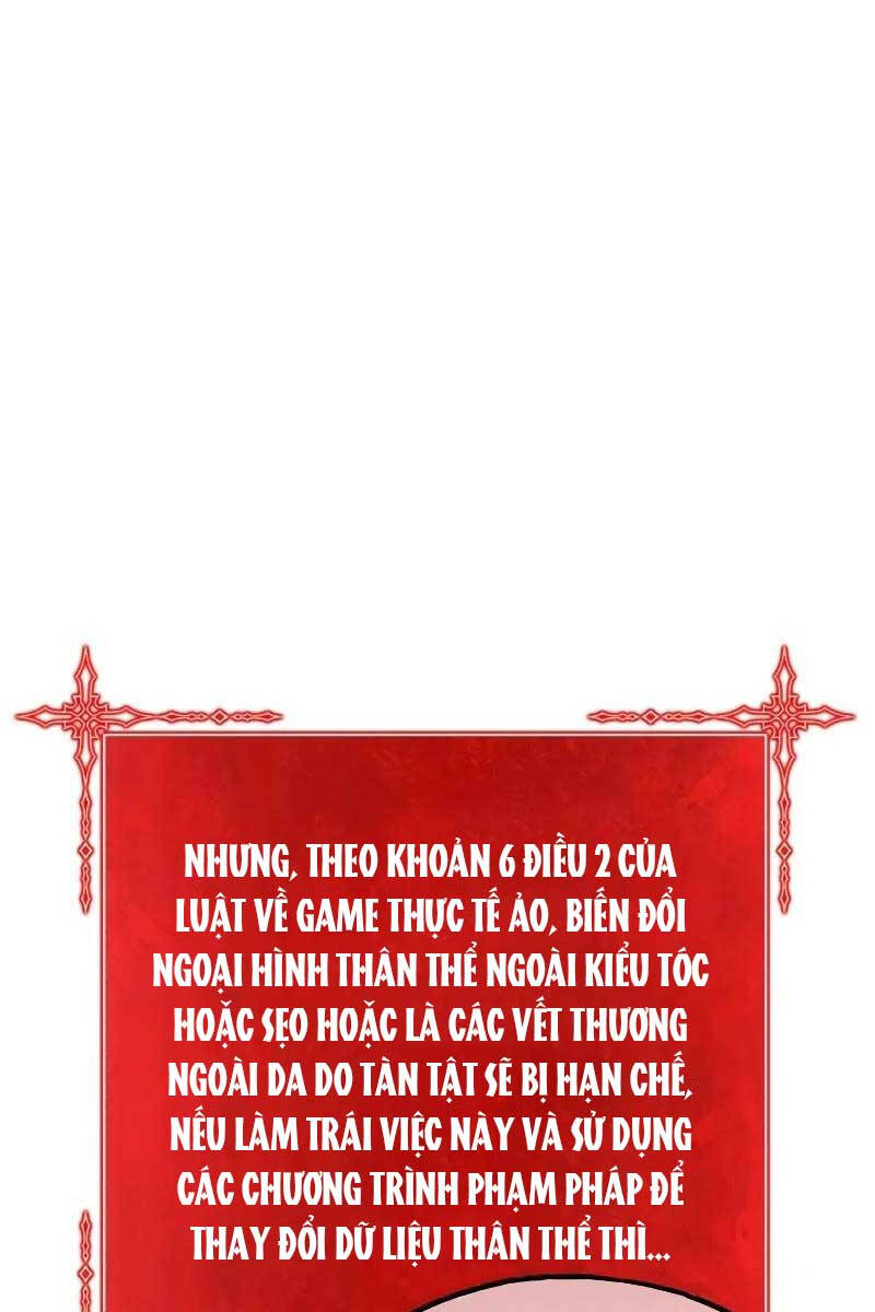 Gậy Gỗ Cấp 99+ Chap 83.5 - Next Chap 84.5