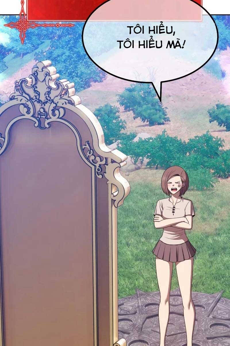 Gậy Gỗ Cấp 99+ Chap 83.5 - Next Chap 84.5