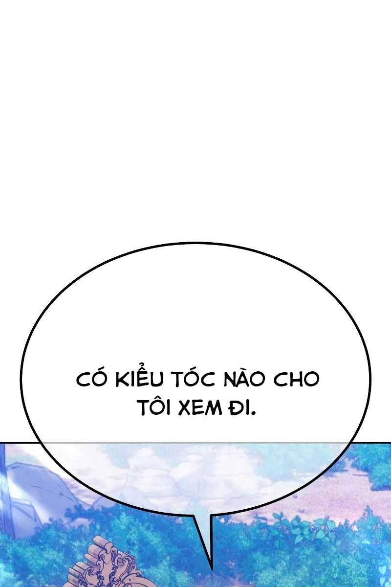 Gậy Gỗ Cấp 99+ Chap 83.5 - Next Chap 84.5