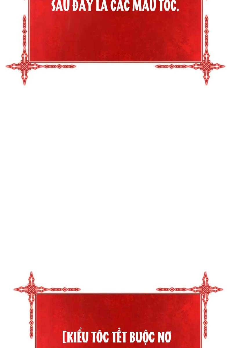 Gậy Gỗ Cấp 99+ Chap 83.5 - Next Chap 84.5