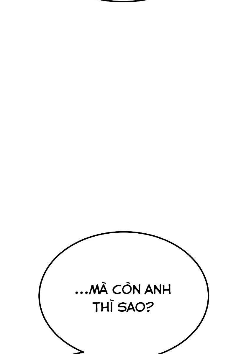 Gậy Gỗ Cấp 99+ Chap 83.5 - Next Chap 84.5