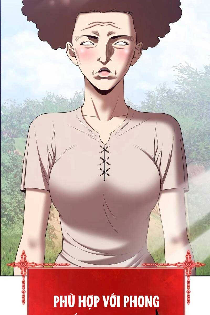 Gậy Gỗ Cấp 99+ Chap 83.5 - Next Chap 84.5