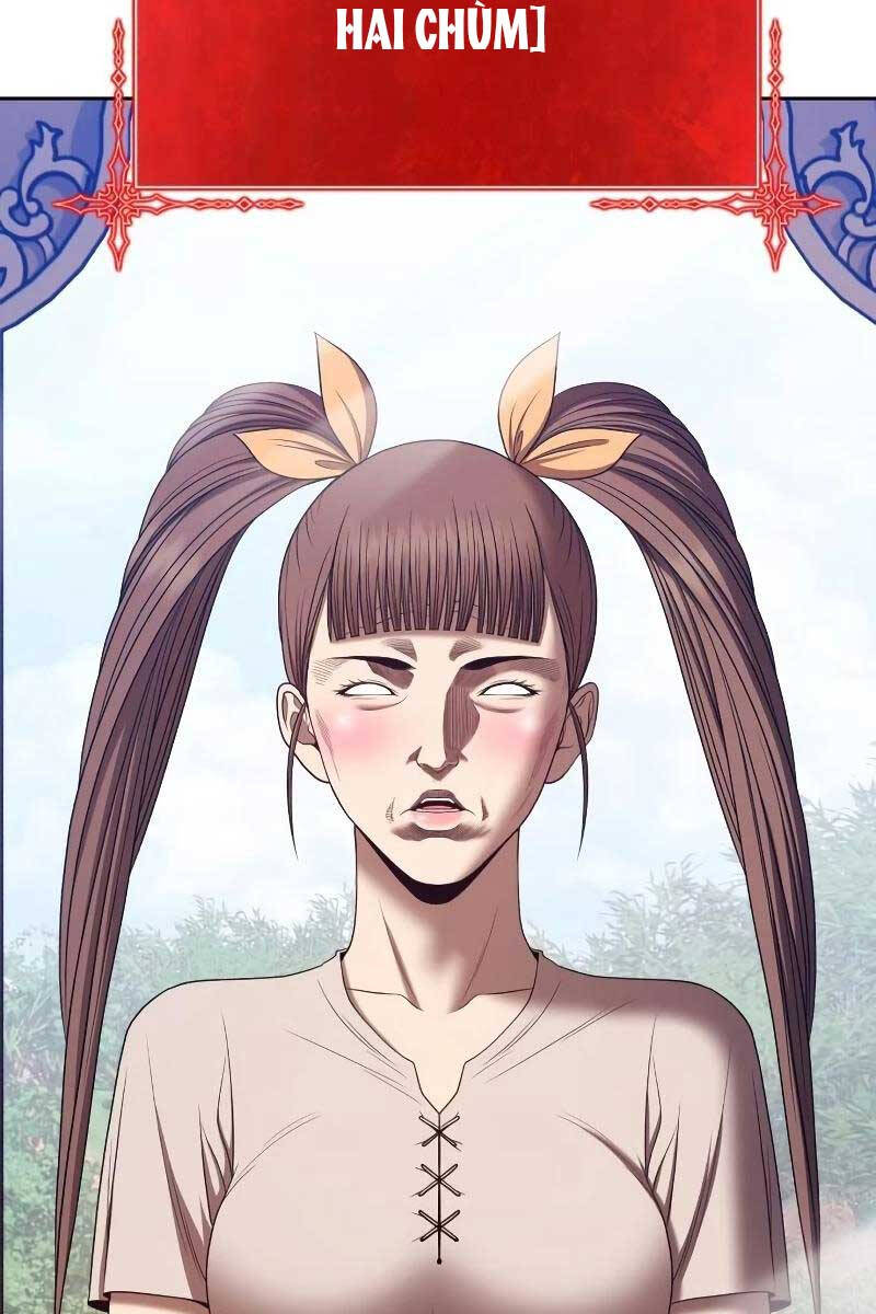 Gậy Gỗ Cấp 99+ Chap 83.5 - Next Chap 84.5