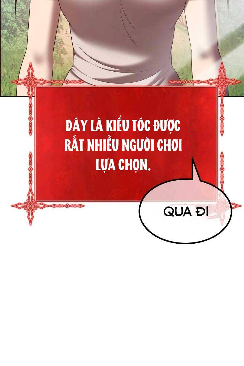 Gậy Gỗ Cấp 99+ Chap 83.5 - Next Chap 84.5