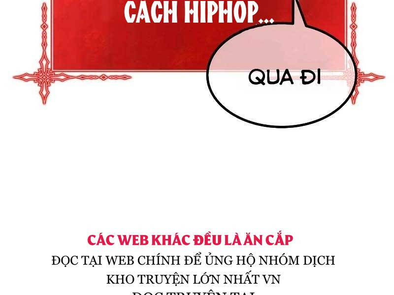 Gậy Gỗ Cấp 99+ Chap 83.5 - Next Chap 84.5