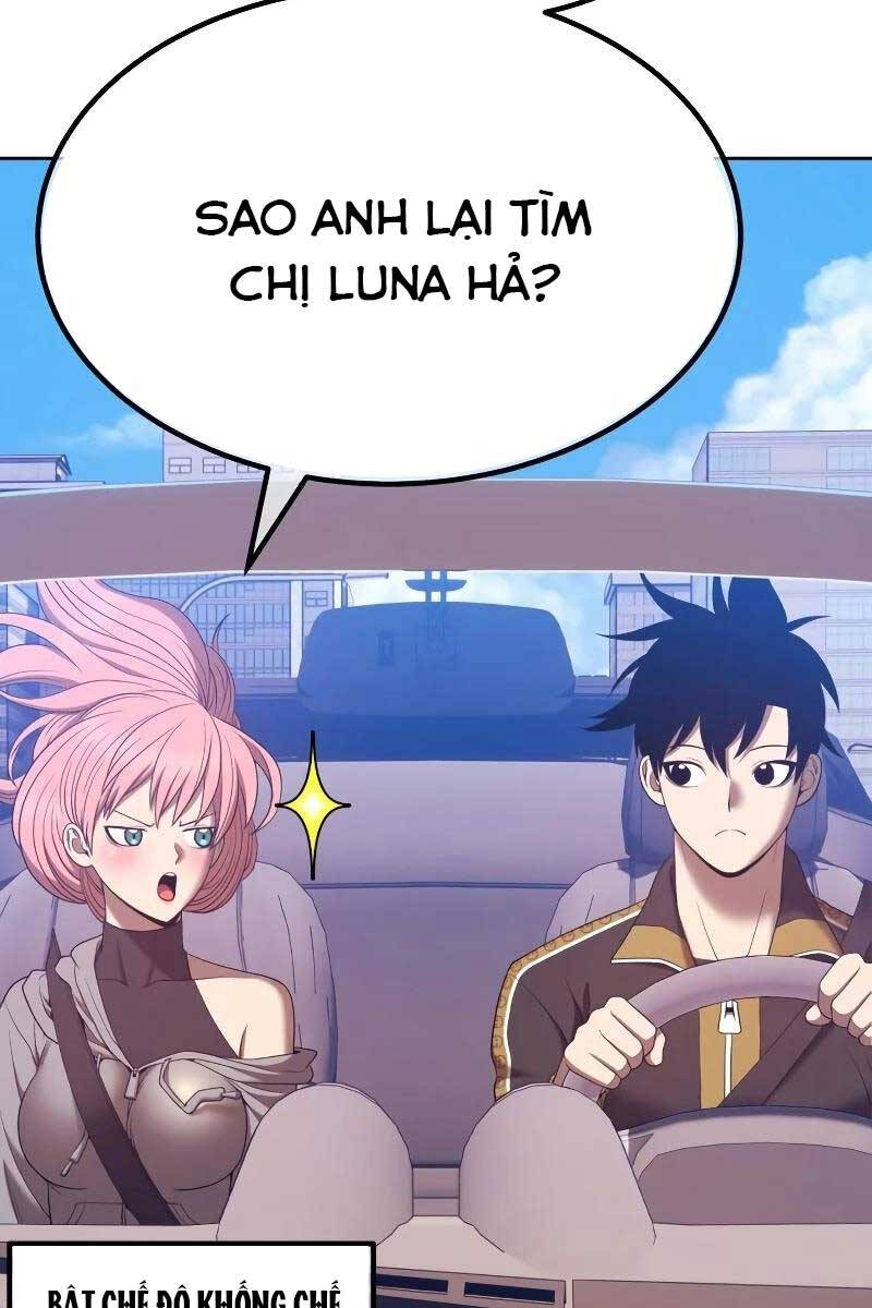 Gậy Gỗ Cấp 99+ Chap 83.5 - Next Chap 84.5