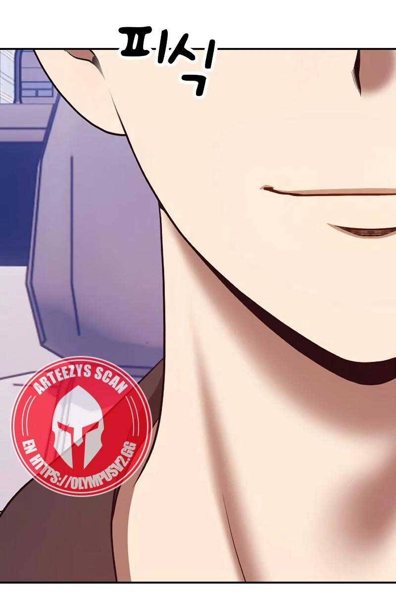 Gậy Gỗ Cấp 99+ Chap 83.5 - Next Chap 84.5