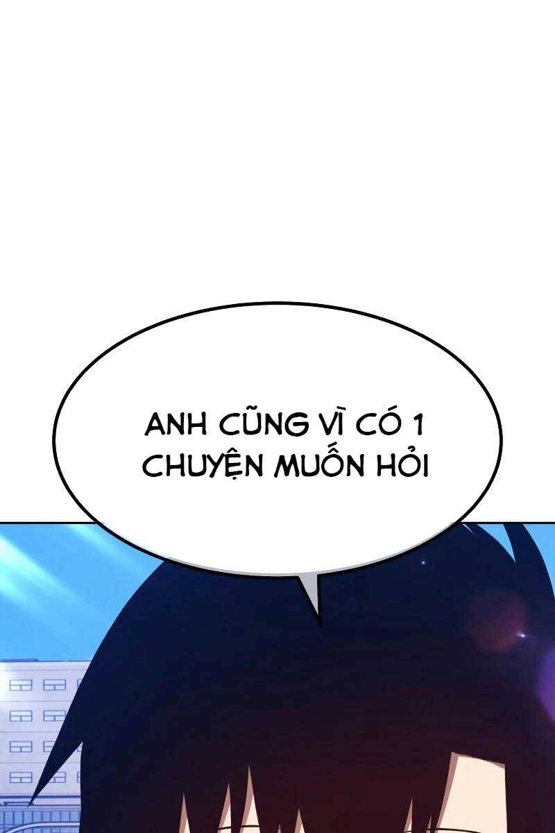Gậy Gỗ Cấp 99+ Chap 83.5 - Next Chap 84.5