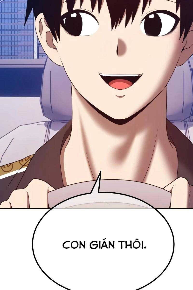 Gậy Gỗ Cấp 99+ Chap 83.5 - Next Chap 84.5