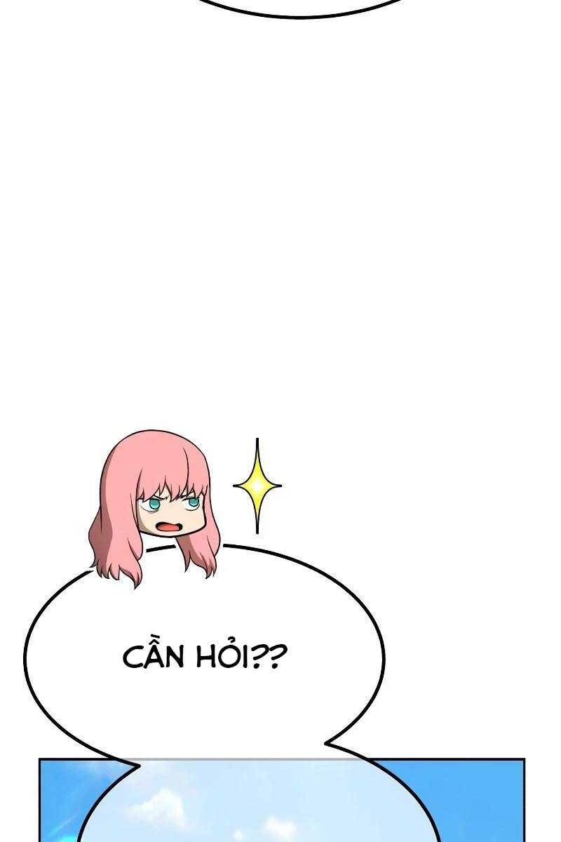 Gậy Gỗ Cấp 99+ Chap 83.5 - Next Chap 84.5