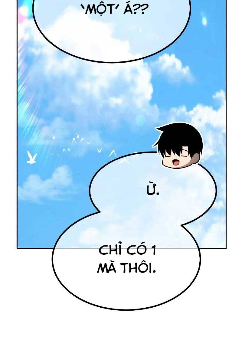 Gậy Gỗ Cấp 99+ Chap 83.5 - Next Chap 84.5