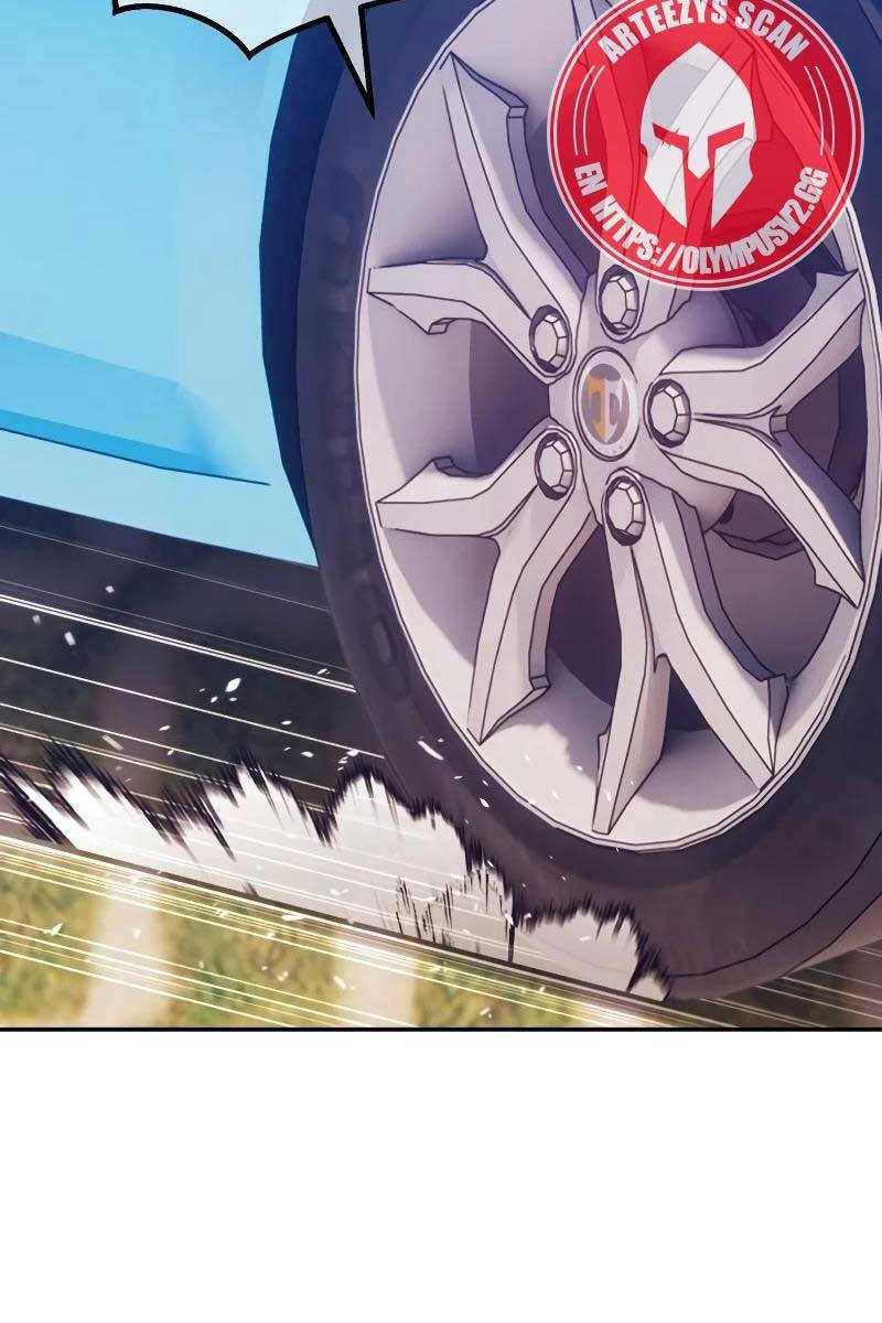 Gậy Gỗ Cấp 99+ Chap 83.5 - Next Chap 84.5