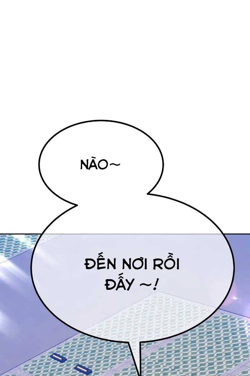 Gậy Gỗ Cấp 99+ Chap 83.5 - Next Chap 84.5