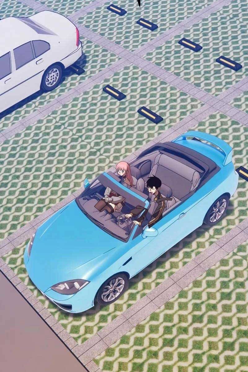 Gậy Gỗ Cấp 99+ Chap 83.5 - Next Chap 84.5