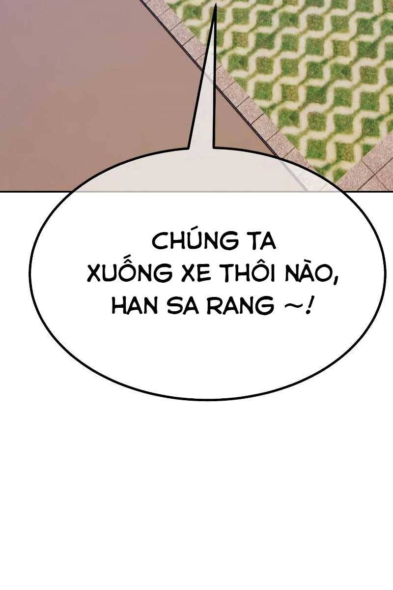 Gậy Gỗ Cấp 99+ Chap 83.5 - Next Chap 84.5