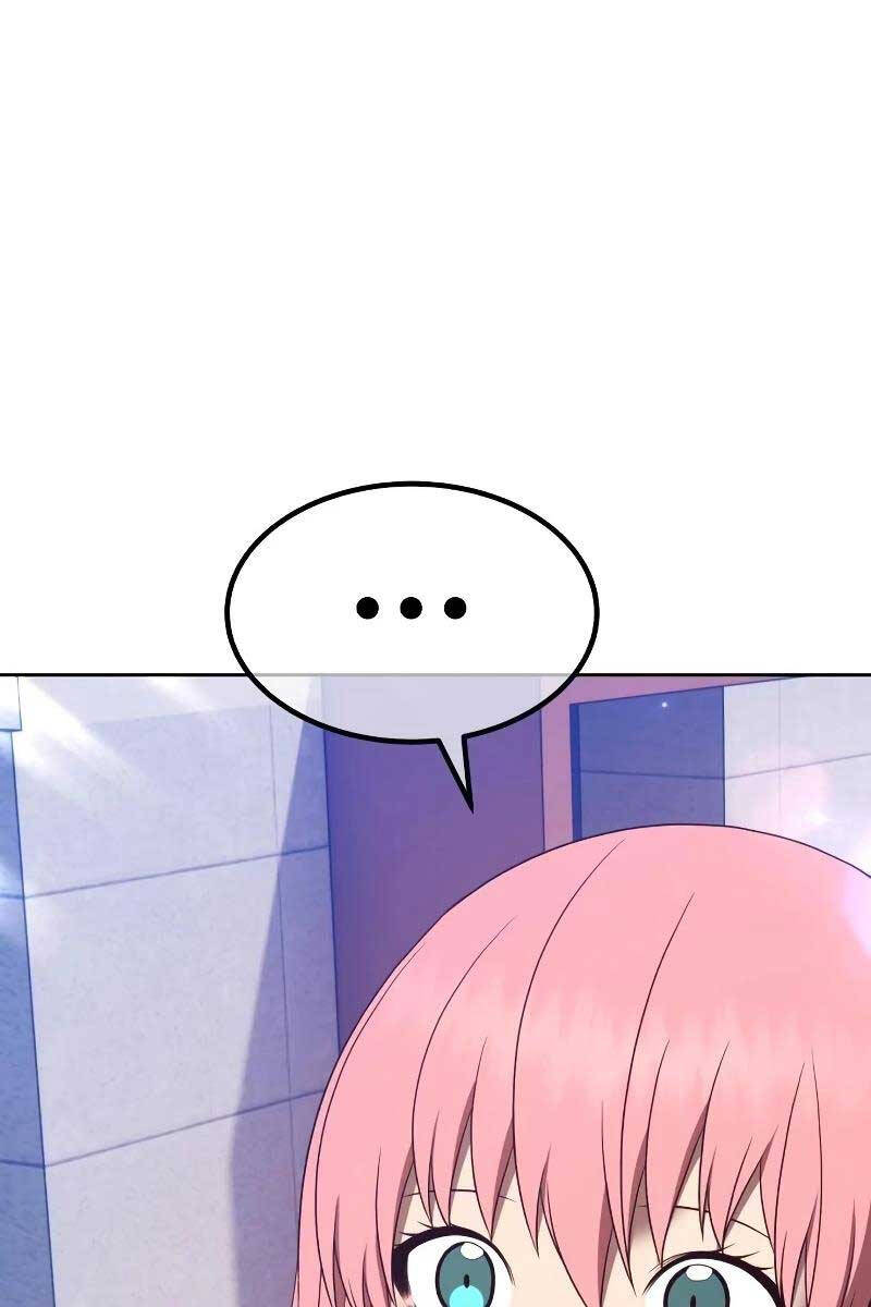 Gậy Gỗ Cấp 99+ Chap 83.5 - Next Chap 84.5