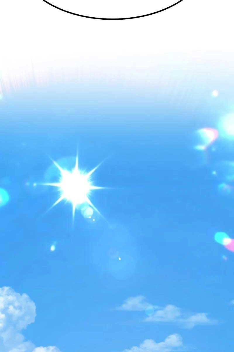 Gậy Gỗ Cấp 99+ Chap 83.5 - Next Chap 84.5