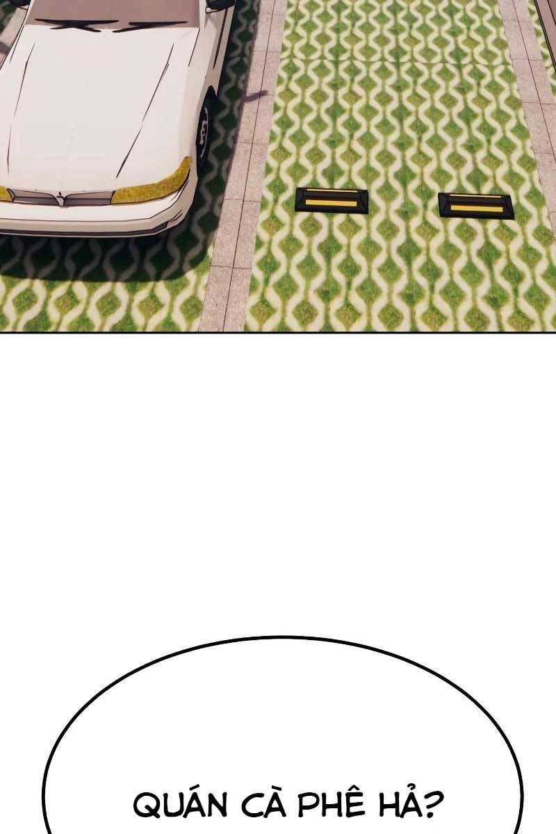 Gậy Gỗ Cấp 99+ Chap 83.5 - Next Chap 84.5