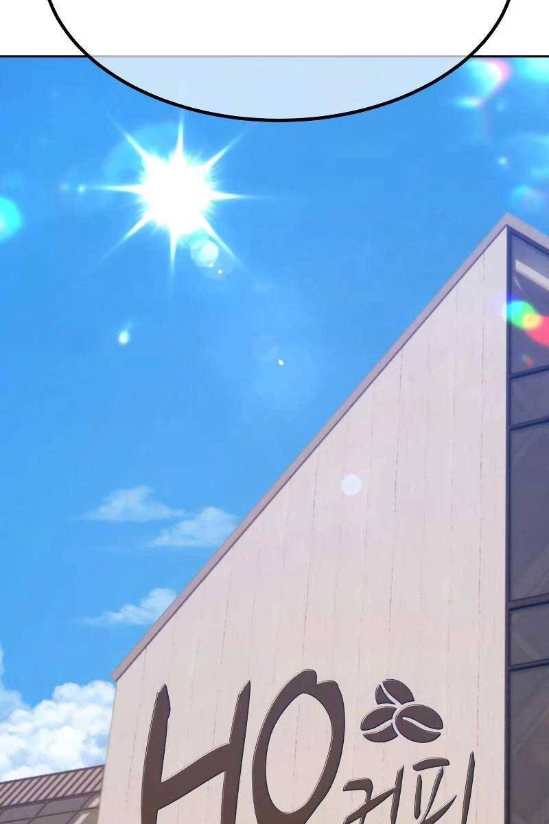 Gậy Gỗ Cấp 99+ Chap 83.5 - Next Chap 84.5