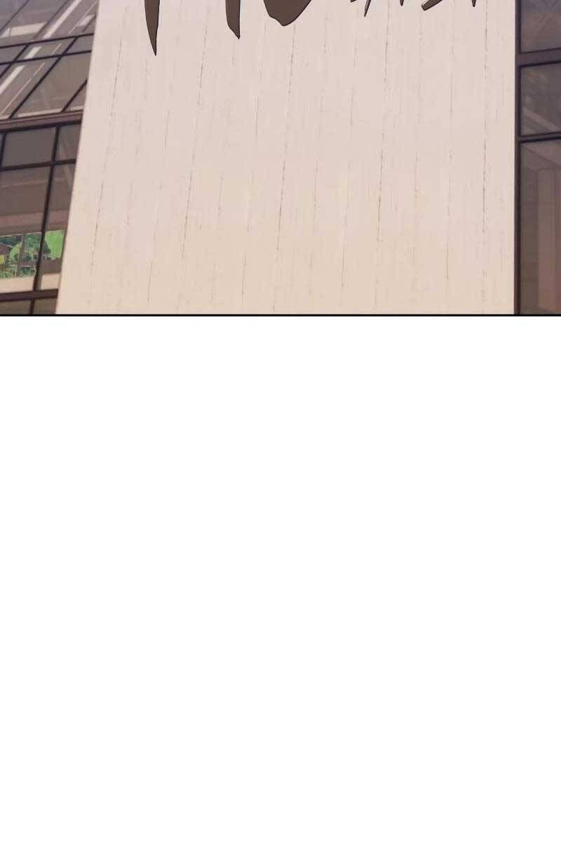 Gậy Gỗ Cấp 99+ Chap 83.5 - Next Chap 84.5