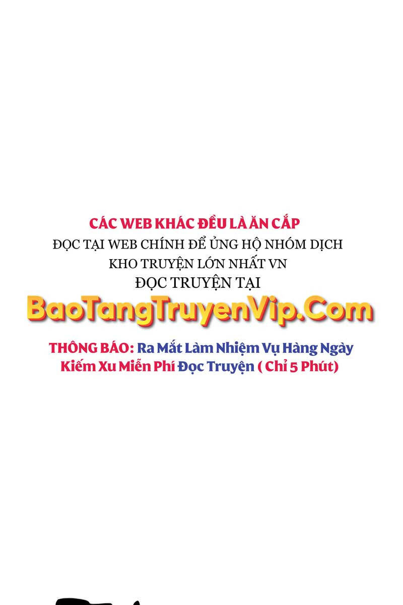 Gậy Gỗ Cấp 99+ Chap 83.5 - Next Chap 84.5