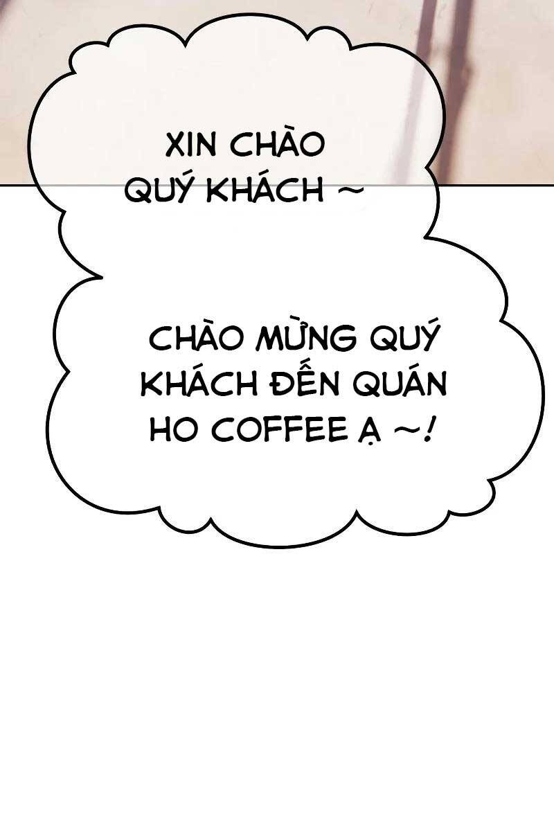 Gậy Gỗ Cấp 99+ Chap 83.5 - Next Chap 84.5