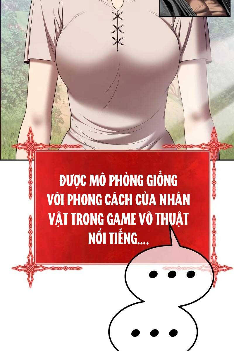 Gậy Gỗ Cấp 99+ Chap 83.6 - Next Chap 84.6