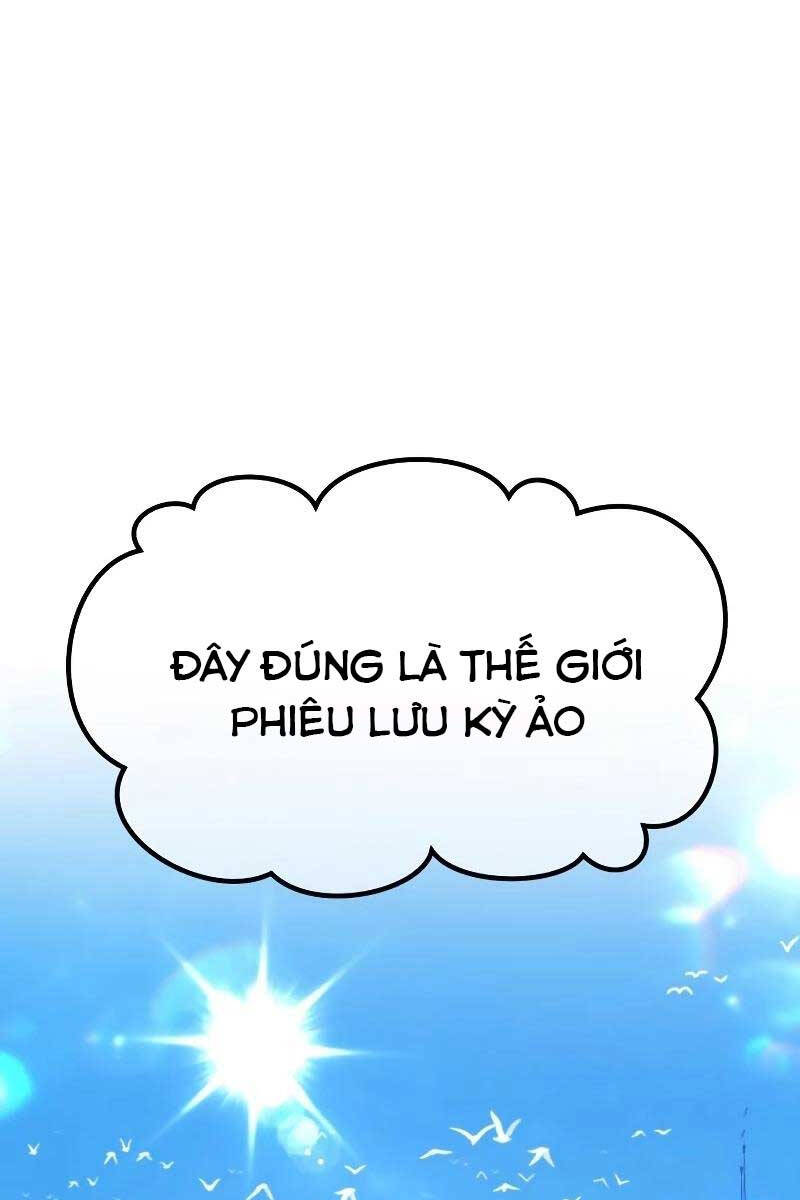 Gậy Gỗ Cấp 99+ Chap 83.6 - Next Chap 84.6