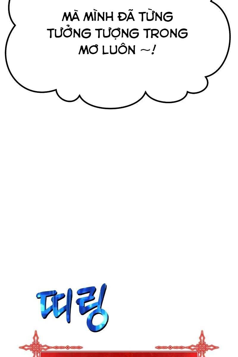 Gậy Gỗ Cấp 99+ Chap 83.6 - Next Chap 84.6