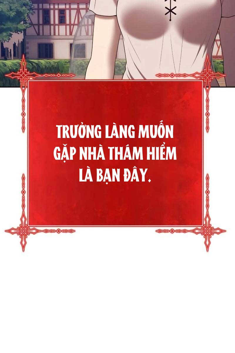 Gậy Gỗ Cấp 99+ Chap 83.6 - Next Chap 84.6