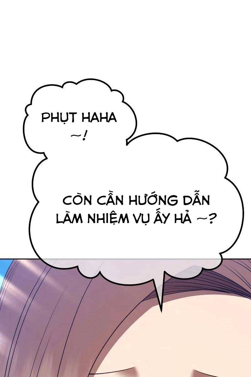 Gậy Gỗ Cấp 99+ Chap 83.6 - Next Chap 84.6