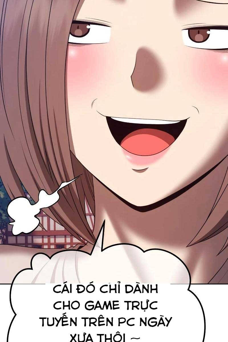 Gậy Gỗ Cấp 99+ Chap 83.6 - Next Chap 84.6