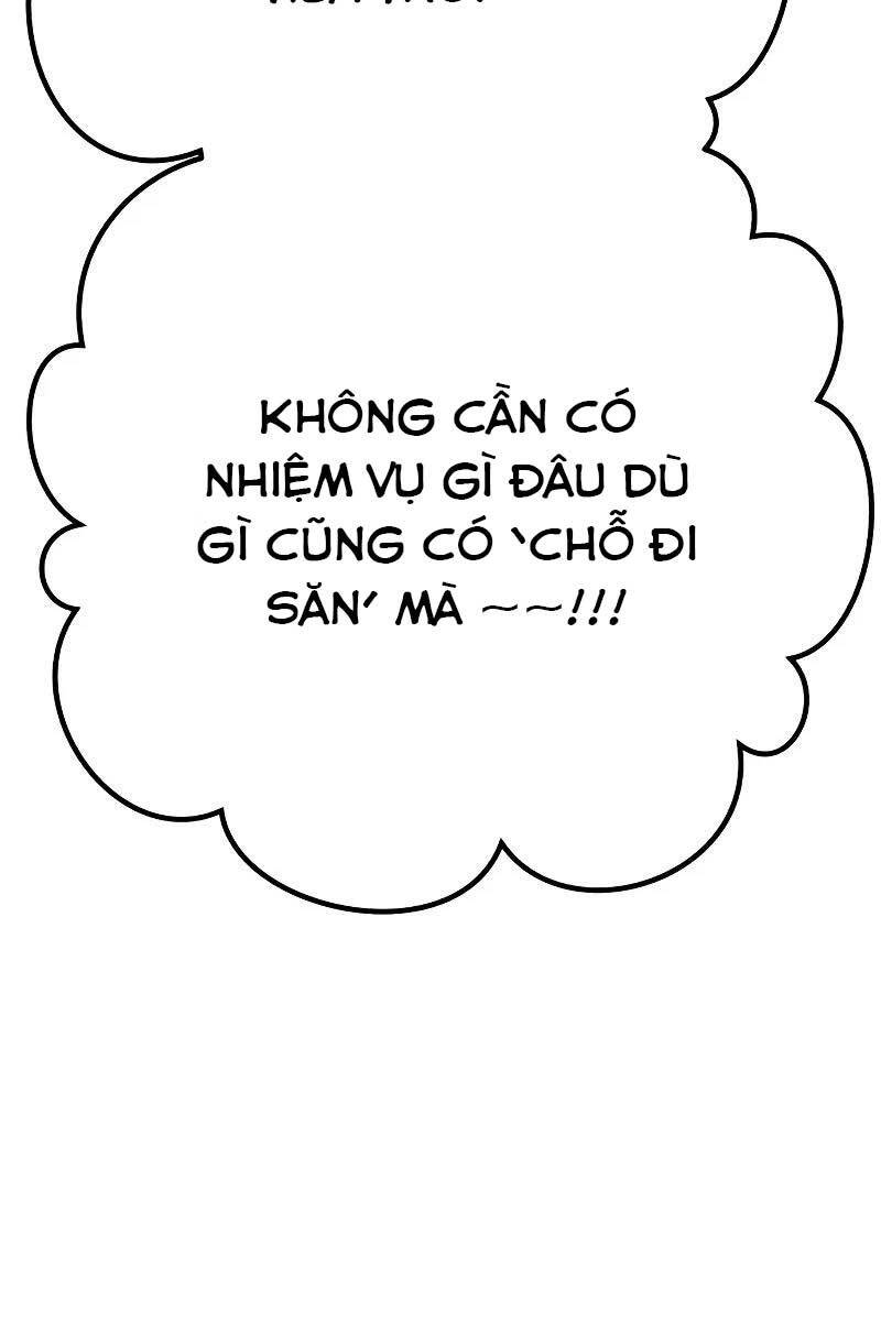 Gậy Gỗ Cấp 99+ Chap 83.6 - Next Chap 84.6