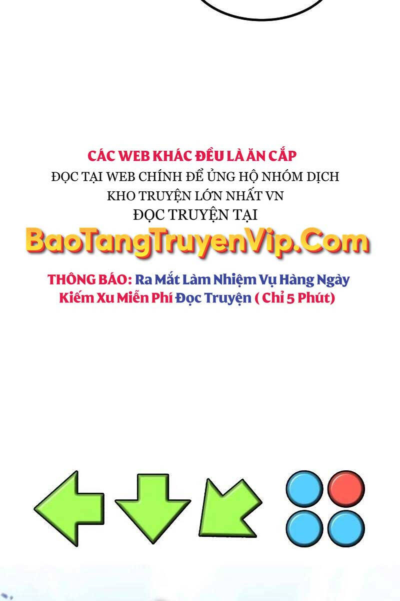 Gậy Gỗ Cấp 99+ Chap 83.6 - Next Chap 84.6