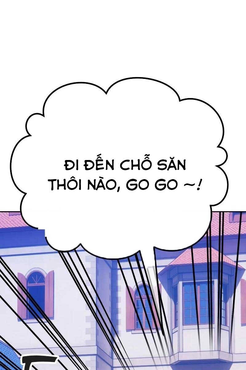 Gậy Gỗ Cấp 99+ Chap 83.6 - Next Chap 84.6