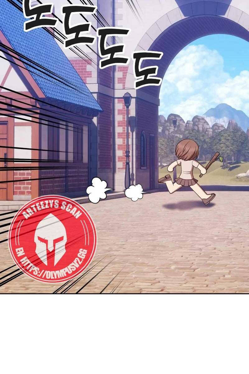 Gậy Gỗ Cấp 99+ Chap 83.6 - Next Chap 84.6