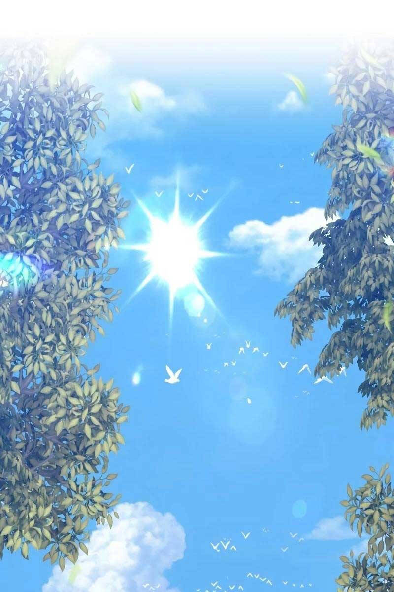 Gậy Gỗ Cấp 99+ Chap 83.6 - Next Chap 84.6