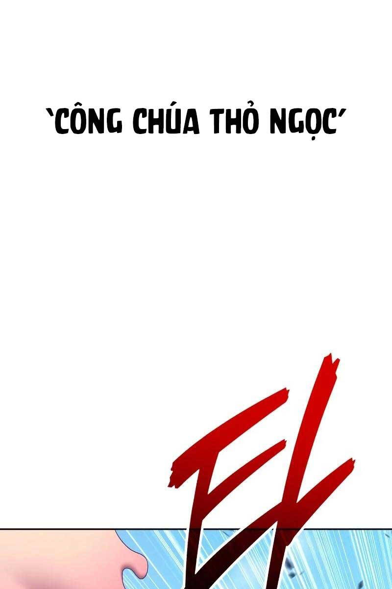 Gậy Gỗ Cấp 99+ Chap 83.6 - Next Chap 84.6