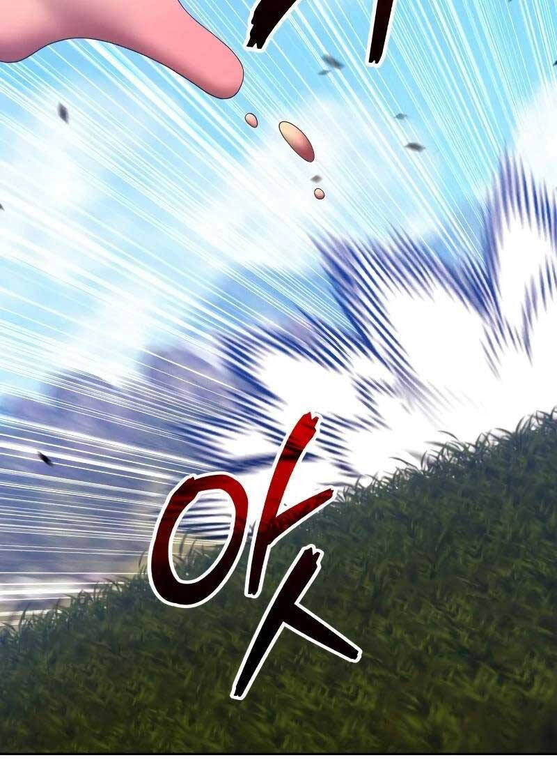 Gậy Gỗ Cấp 99+ Chap 83.6 - Next Chap 84.6