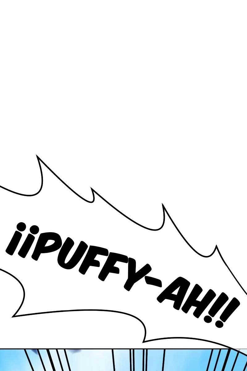 Gậy Gỗ Cấp 99+ Chap 83.6 - Next Chap 84.6