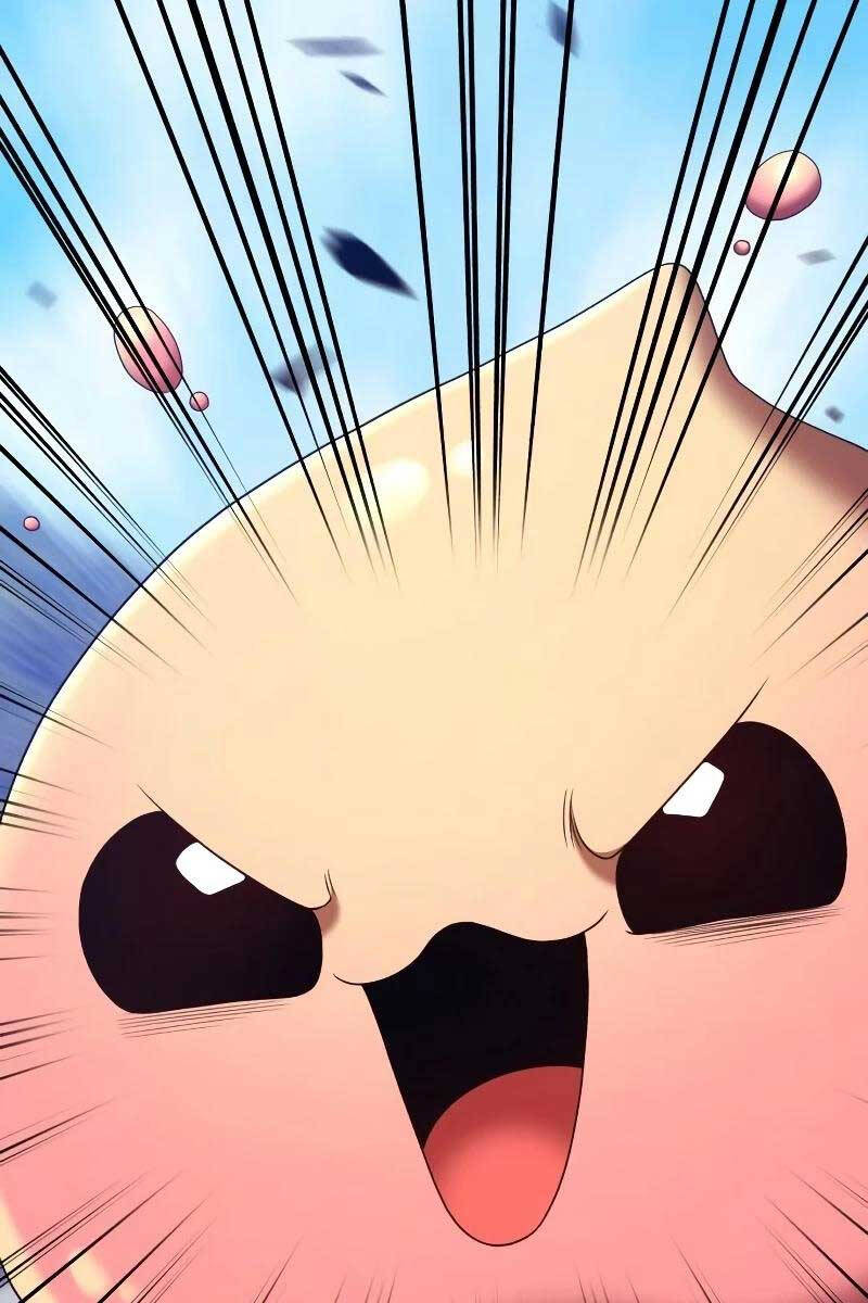 Gậy Gỗ Cấp 99+ Chap 83.6 - Next Chap 84.6