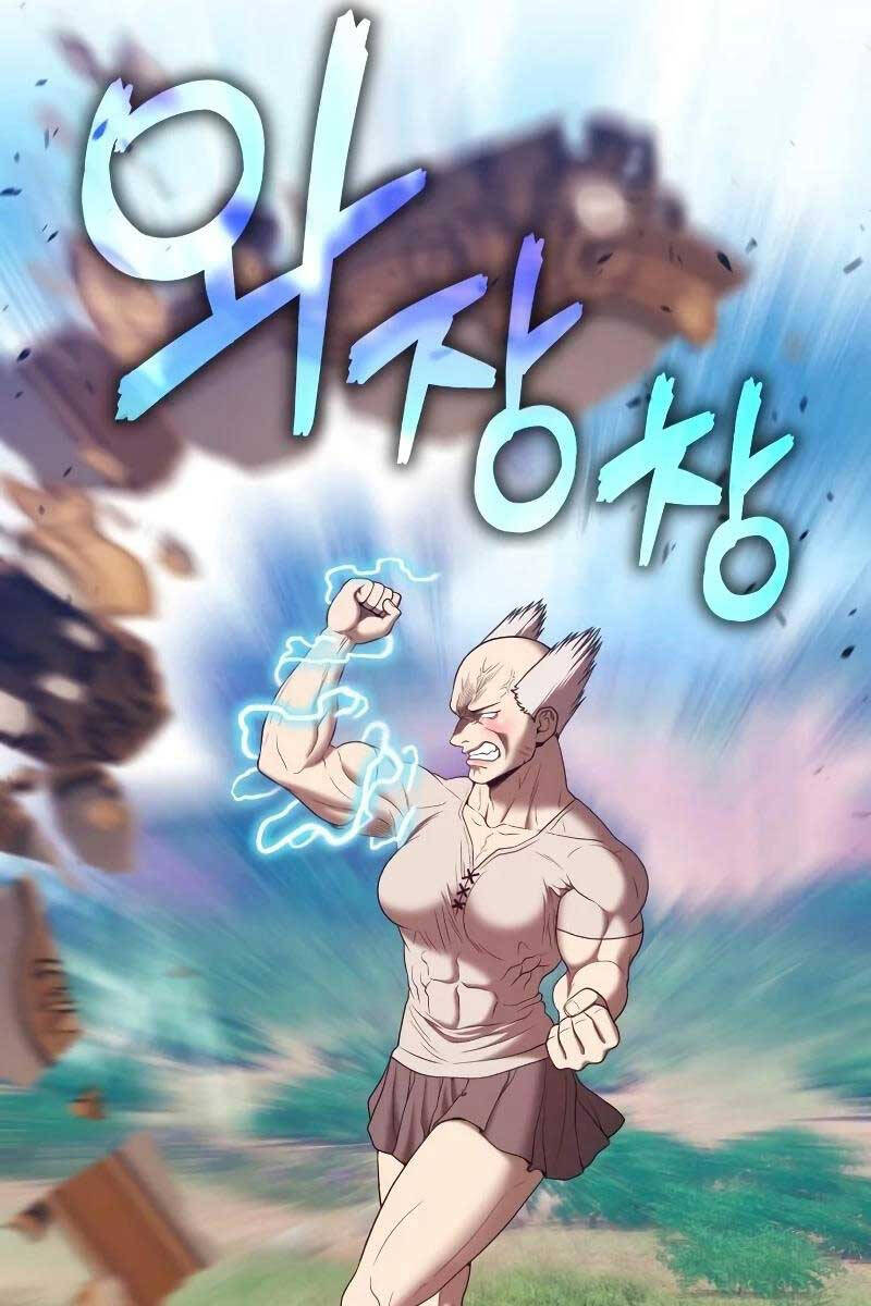 Gậy Gỗ Cấp 99+ Chap 83.6 - Next Chap 84.6