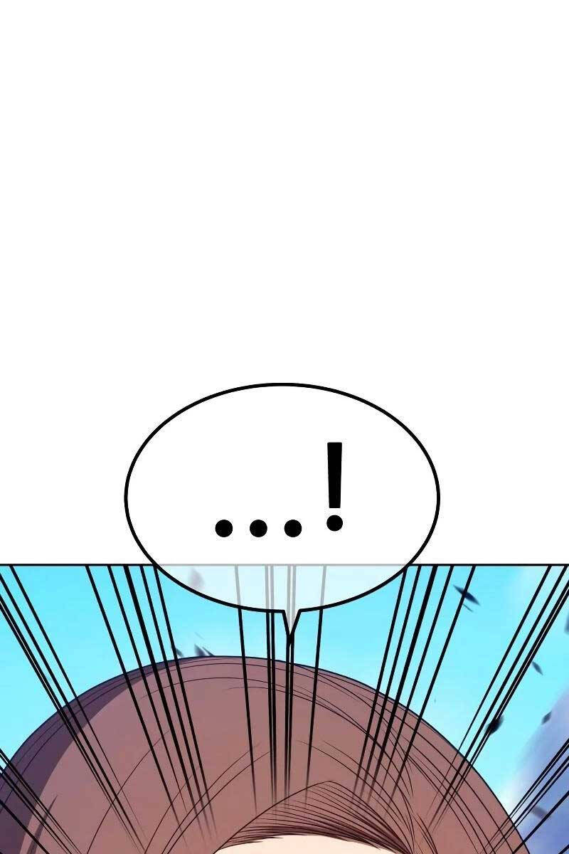 Gậy Gỗ Cấp 99+ Chap 83.6 - Next Chap 84.6