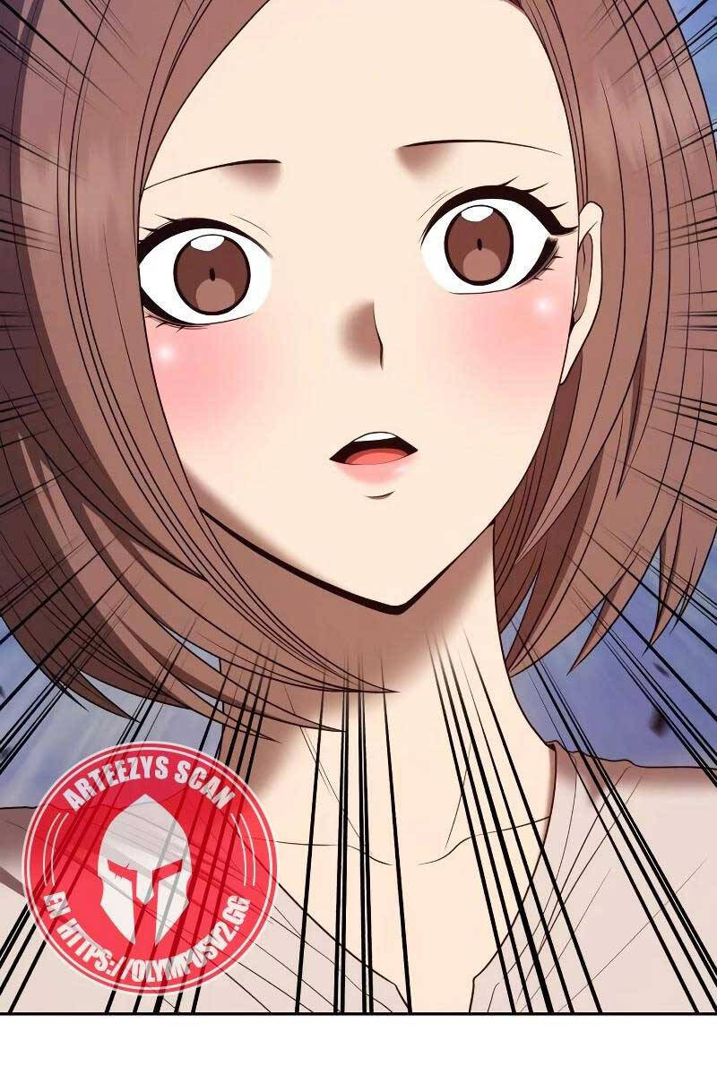 Gậy Gỗ Cấp 99+ Chap 83.6 - Next Chap 84.6